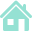 Home Icon